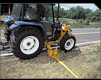 Agriculture Equipment